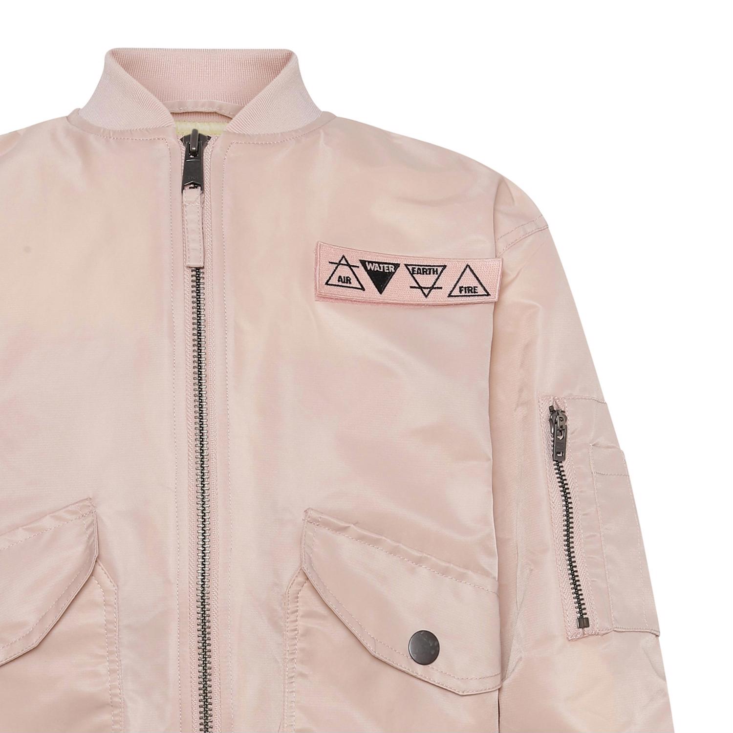 Heath - Cameo Rose