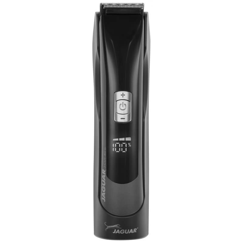 Tondeuse de coupe J-cut 40 Li Jaguar