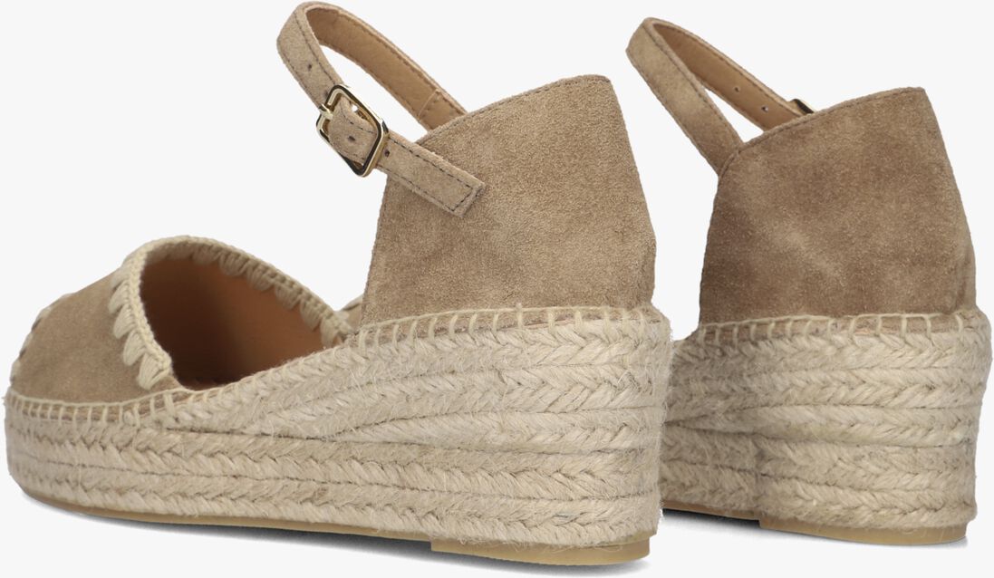 zand ayana espadrilles omo25yu816