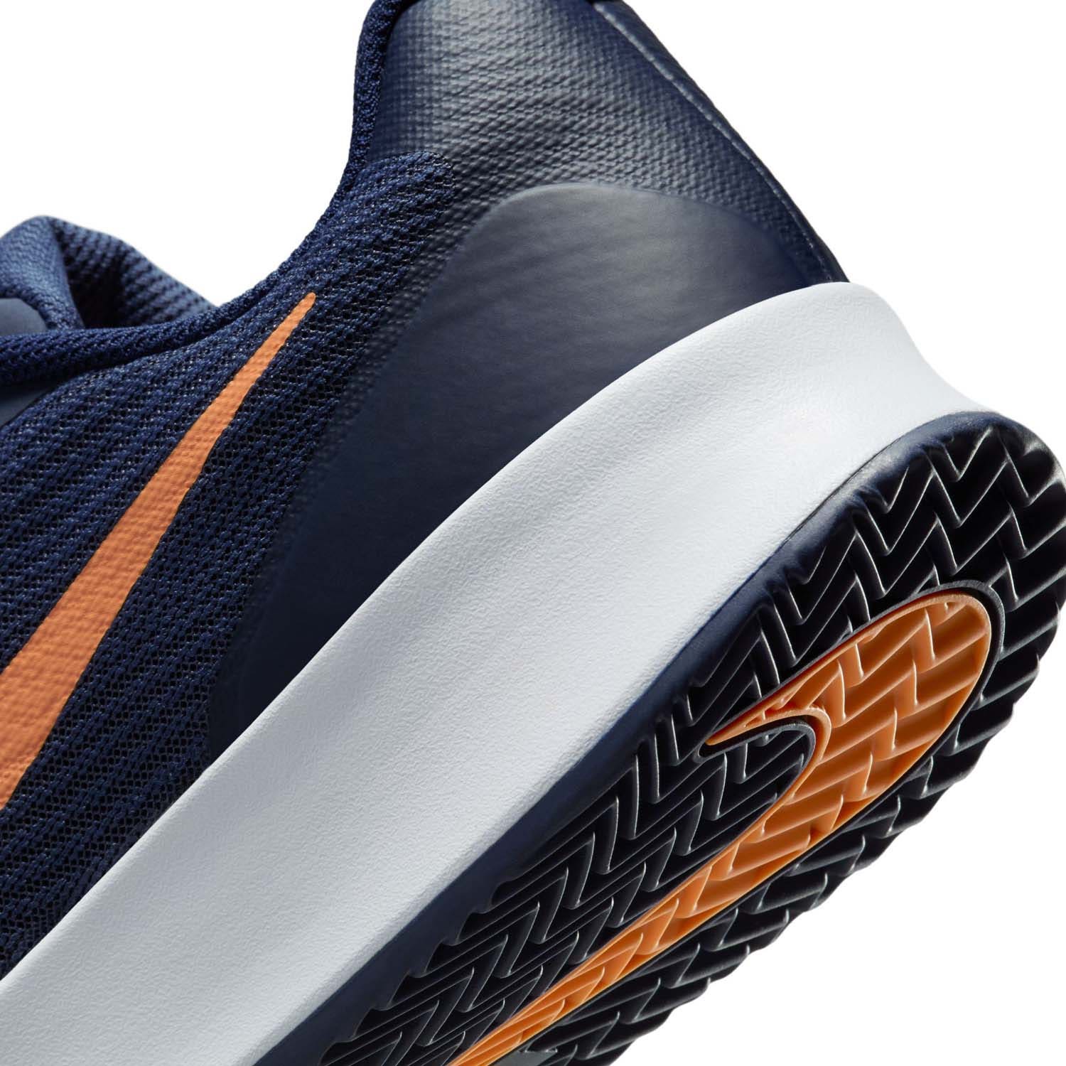 Nike  Vapor Lite 3 Heren