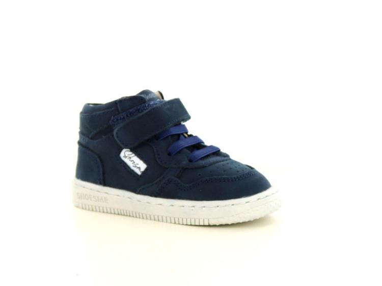 Shoesme bn24w008 dark blue [a]
