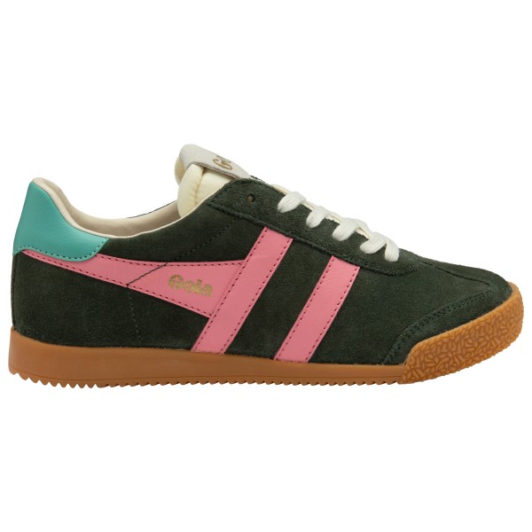 Gola - Women's Elan - Baskets