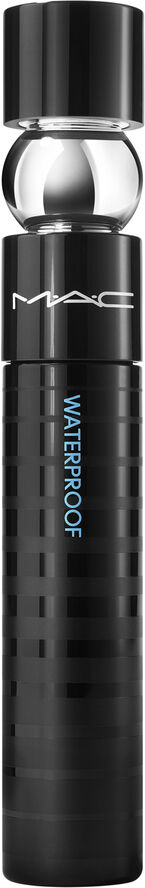 MAC Macstack Waterproof