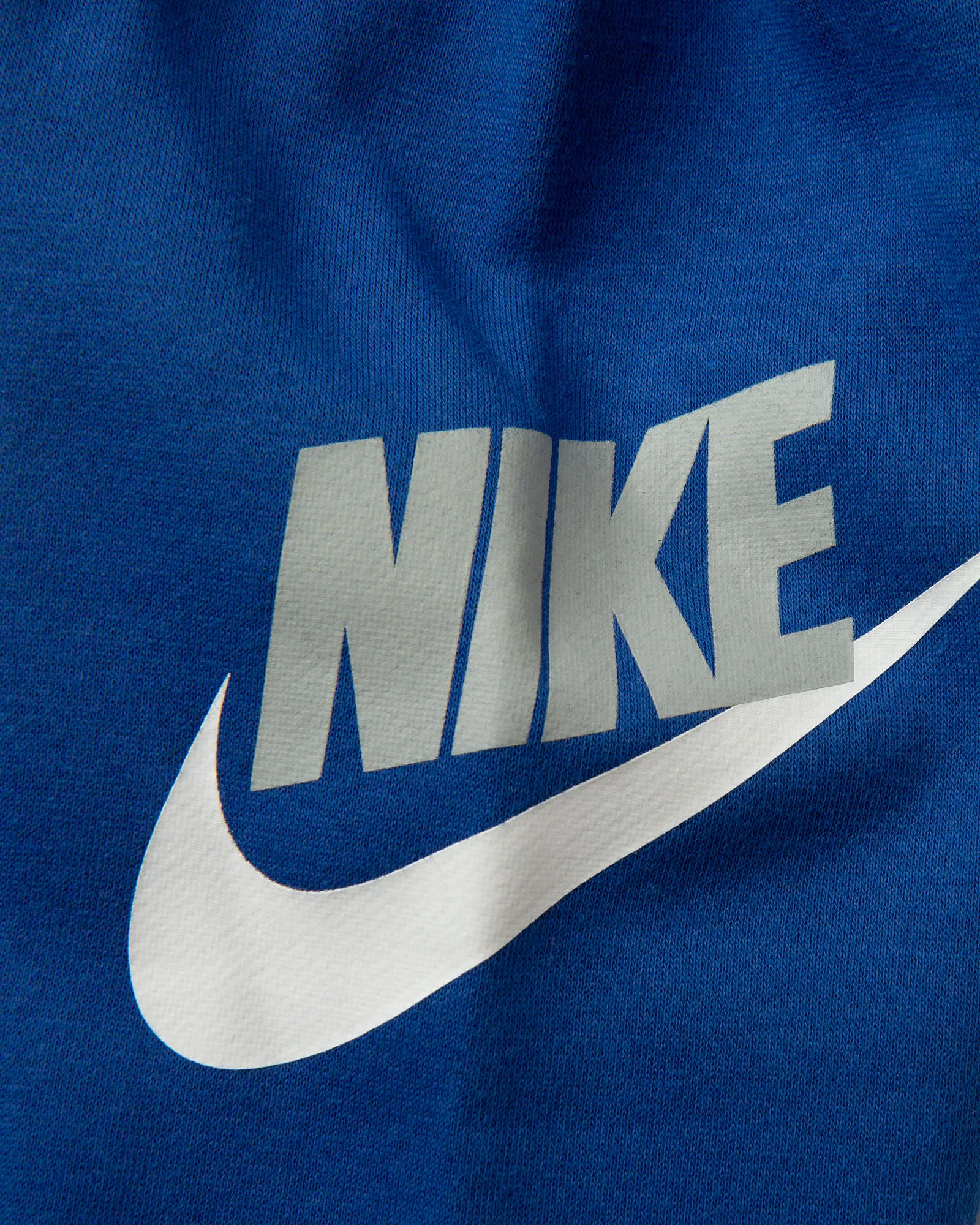 Nike FLEECE HOODIE & JOGGER 2-PACK SET