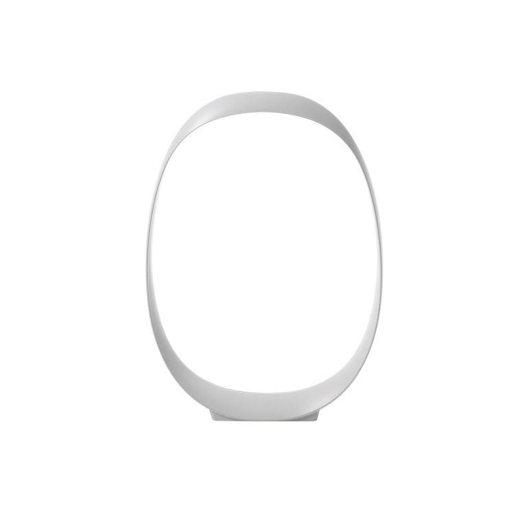 Foscarini Anisha Piccola tafellamp LED