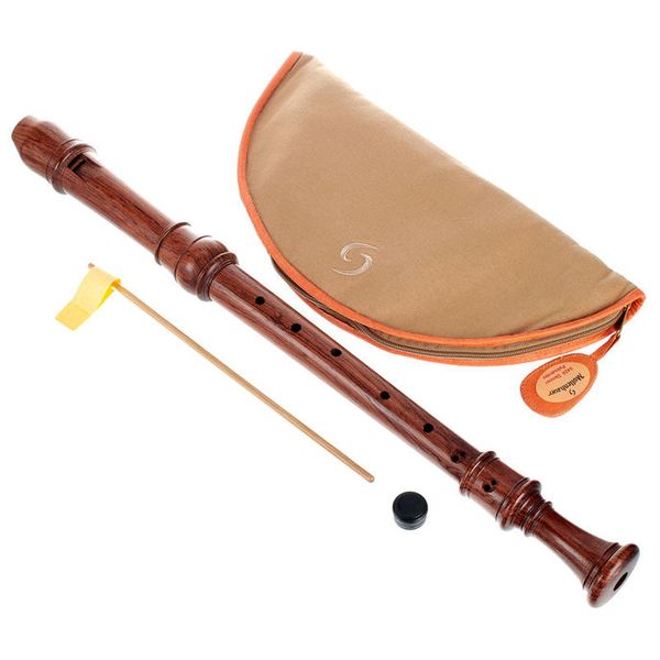 Mollenhauer 5420 Denner Tenor