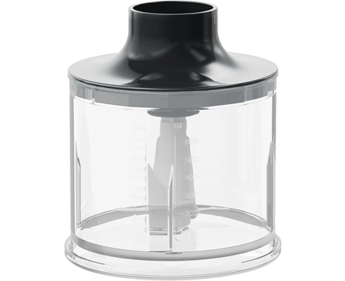 Electrolux E4HB1-6GG