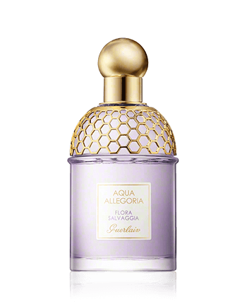 Guerlain Aqua Allegoria Flora Salvaggia Eau de Toilette Spray 75ml