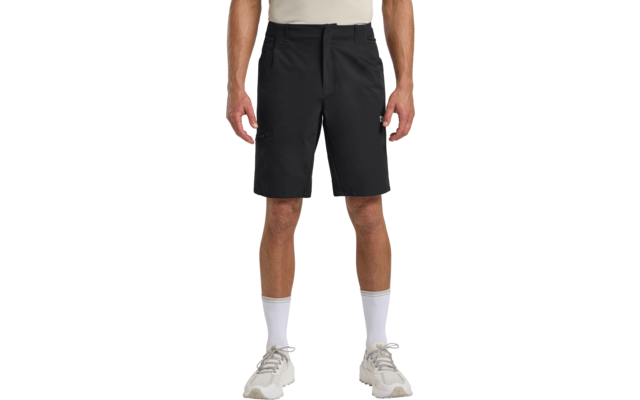 Jack Wolfskin Prelight Stride Herren Shorts