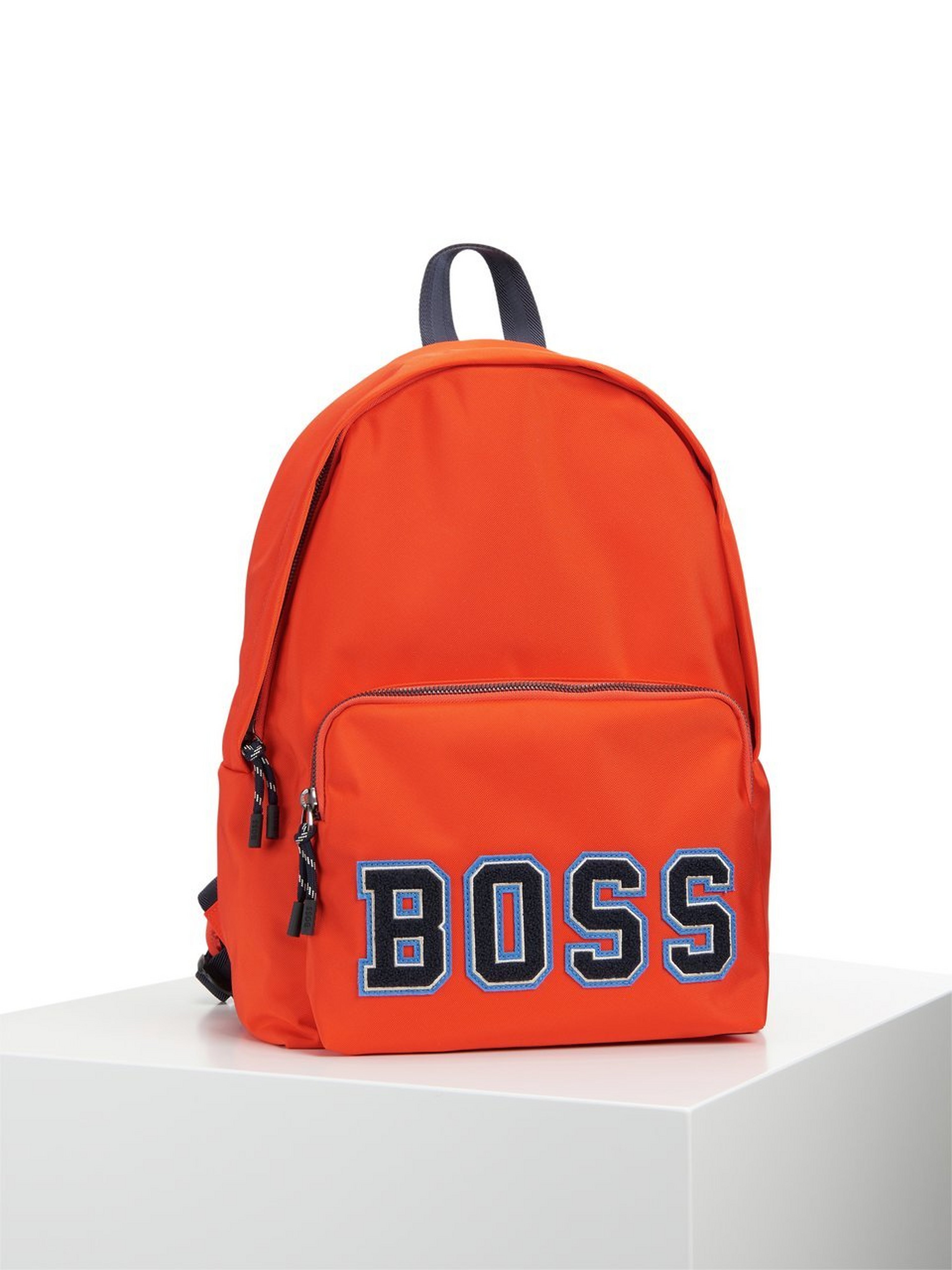 Rucksack