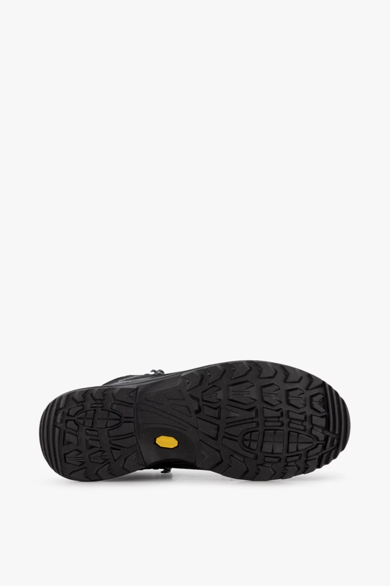 LOWA Renegade Warm Mid Gore-Tex® Herren Winterboot