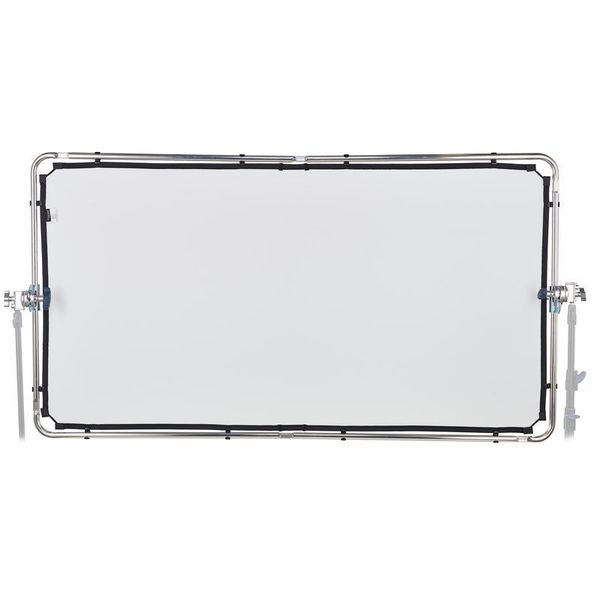 Manfrotto Pro Scrim All-in-one-Kit M