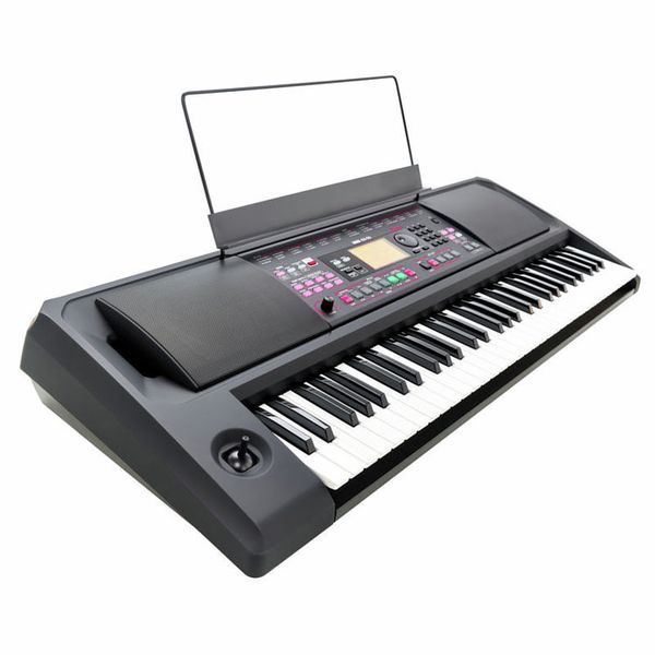 Korg EK-50 L