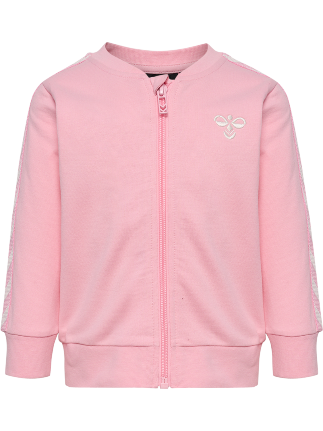 hmlBILLE TRACKSUIT