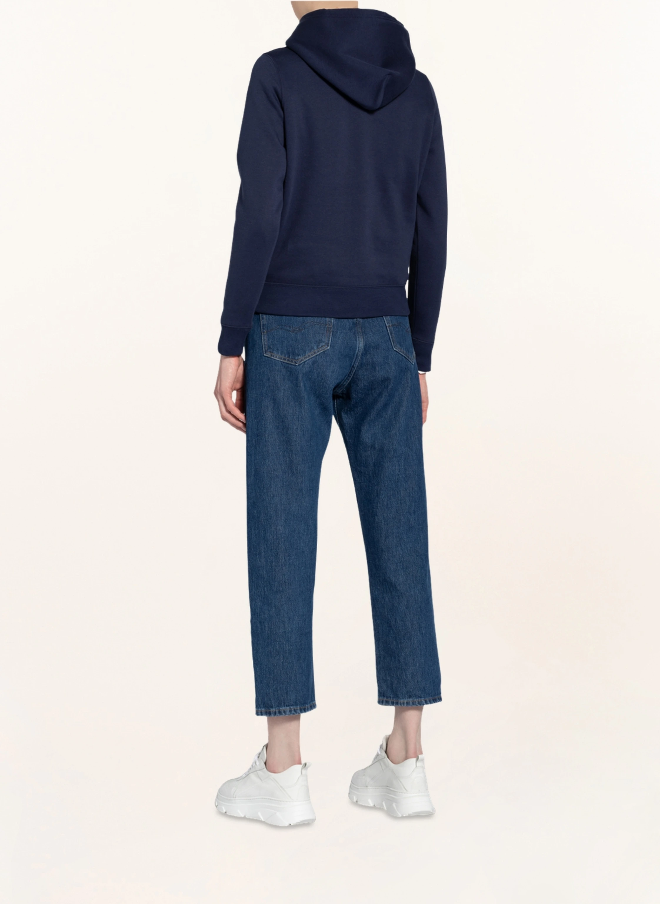 TOMMY JEANS Hoodie