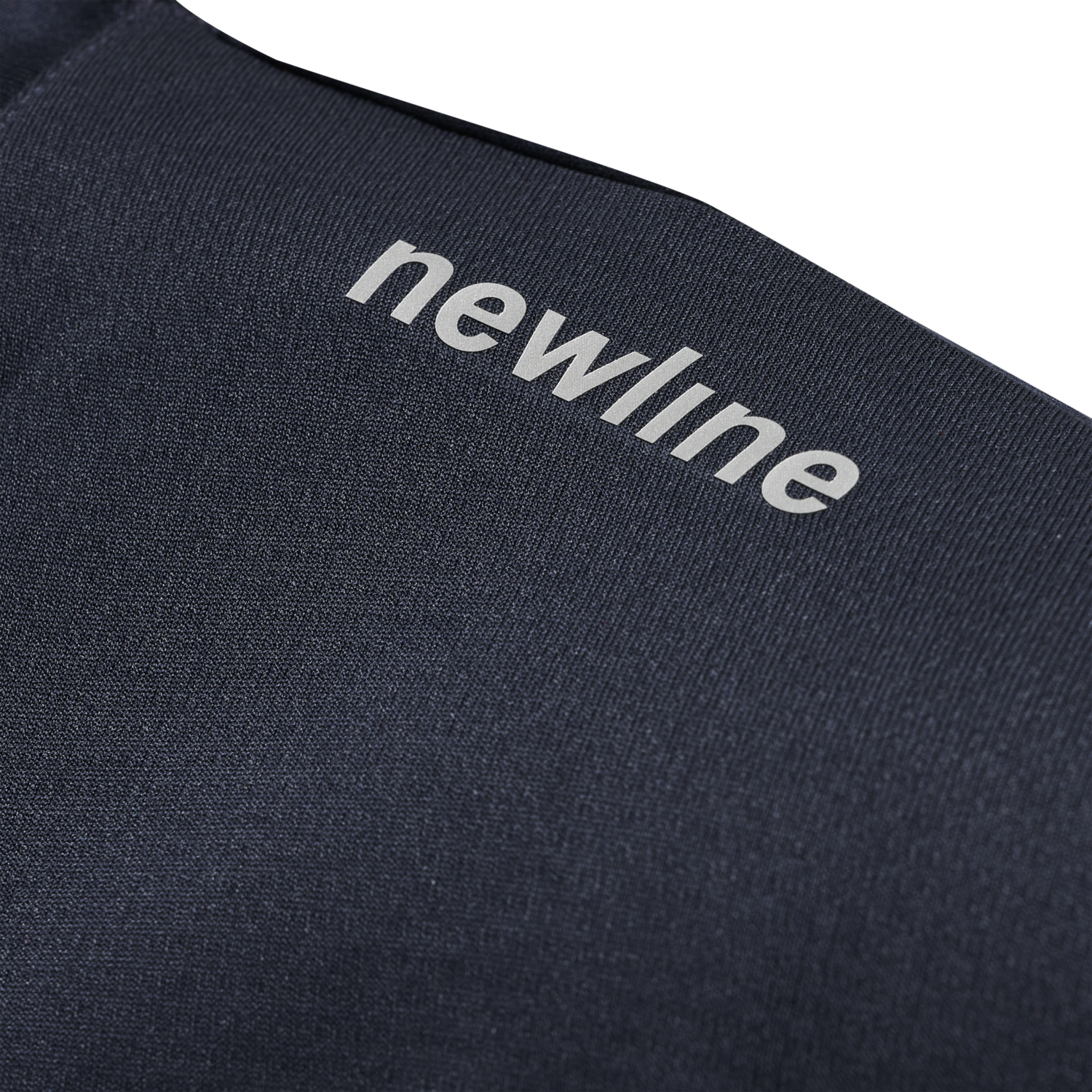 BASE COOL TEE