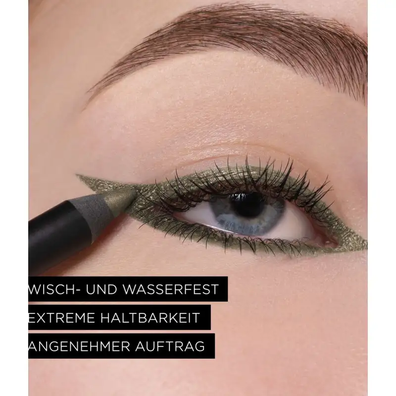 Soft Eye Liner waterproof