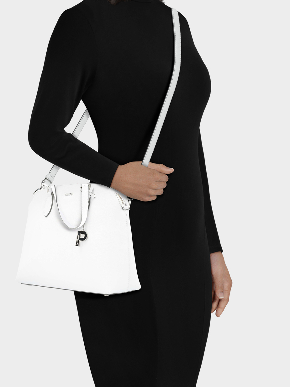 PICARD SHOPPER CATCH ME R120