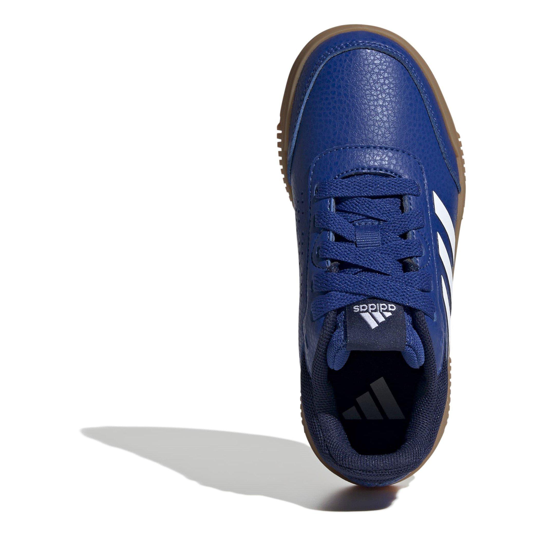 adidas Tensaur 3 Junior Trainers