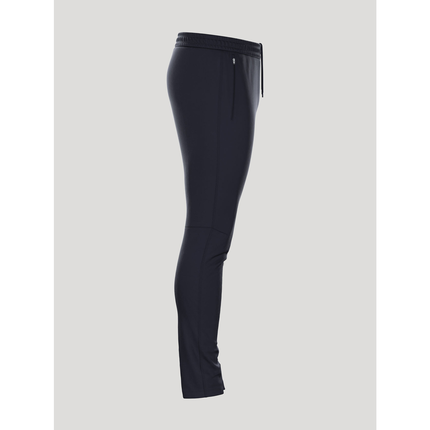 Björn Borg Ace Pant