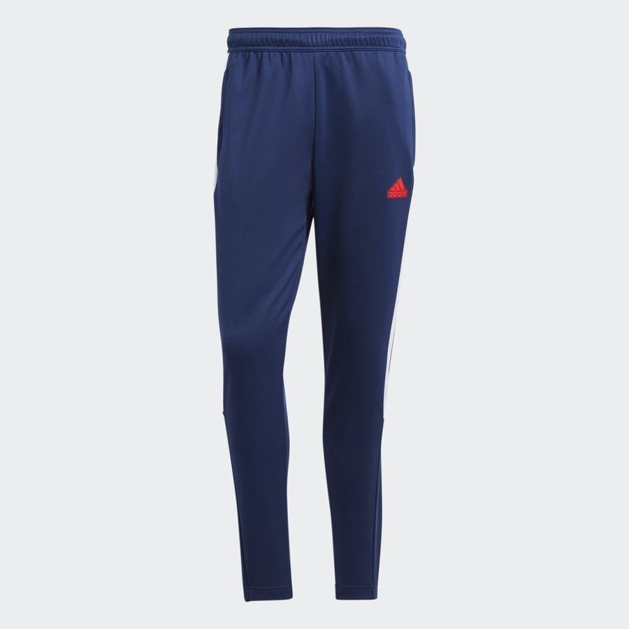 Adidas Pantalon House of Tiro Nations Pack