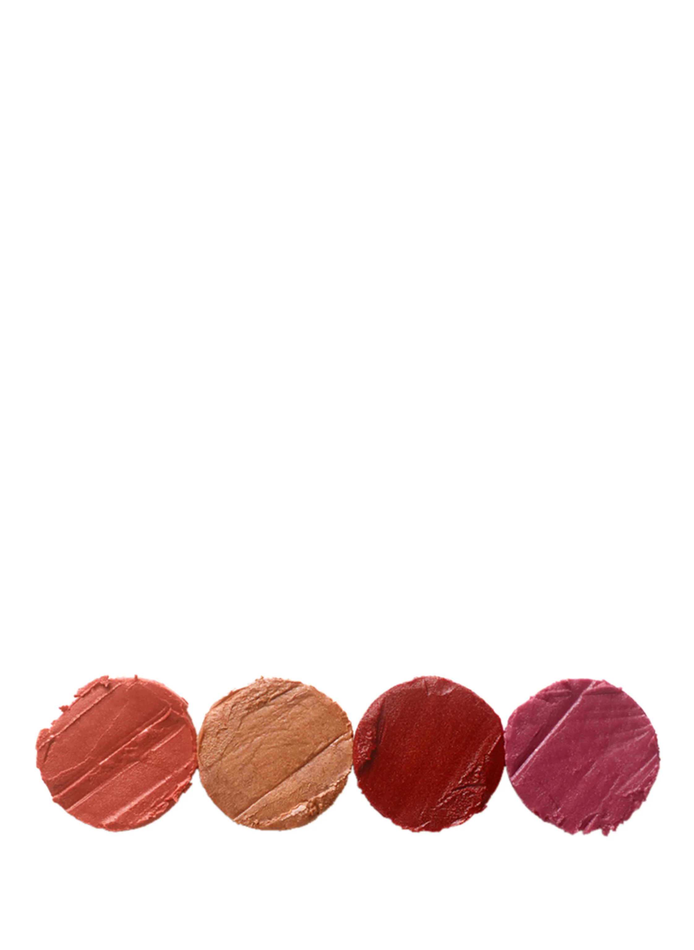 Dr. Hauschka LIP TO CHEEK