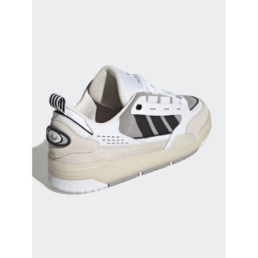 Adidas Original Chaussure adi2000