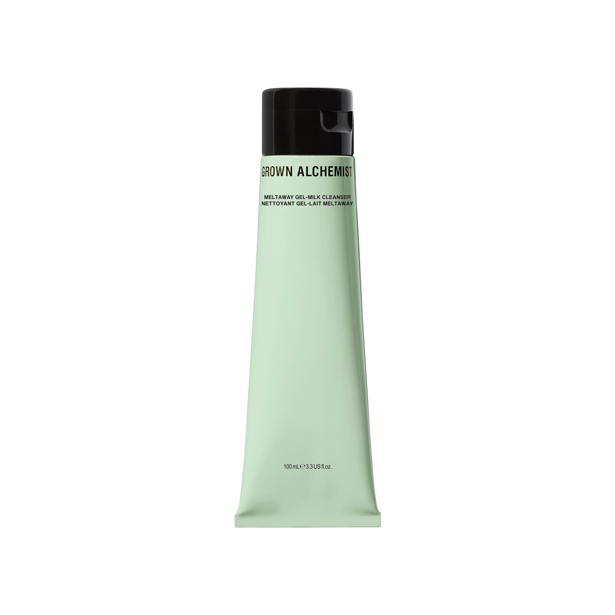 Meltaway Gel-Milk Cleanser 100ml