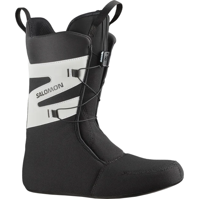 DIALOGUE LACE SJ BOA®  Snowboard-Schuhe Herren