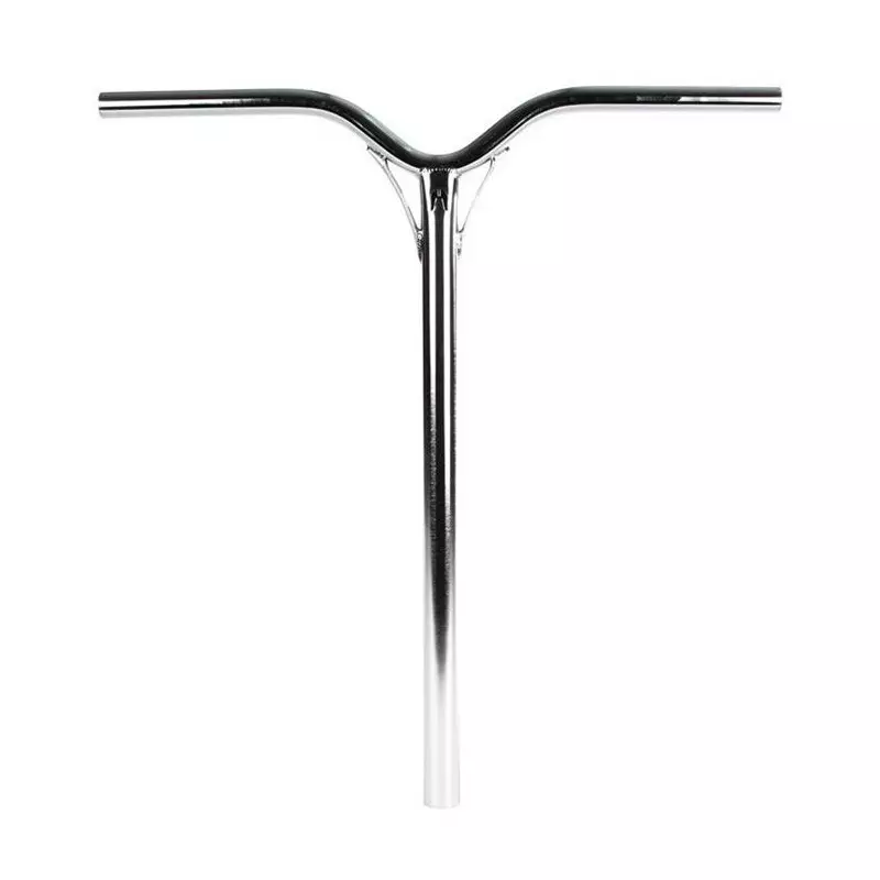 Guidon Trottinette ETHIC DTC Dynasty v2 Bar Polie