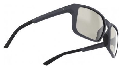 Lunettes BBB Spectre Reader PH  2.5 Anthracite
