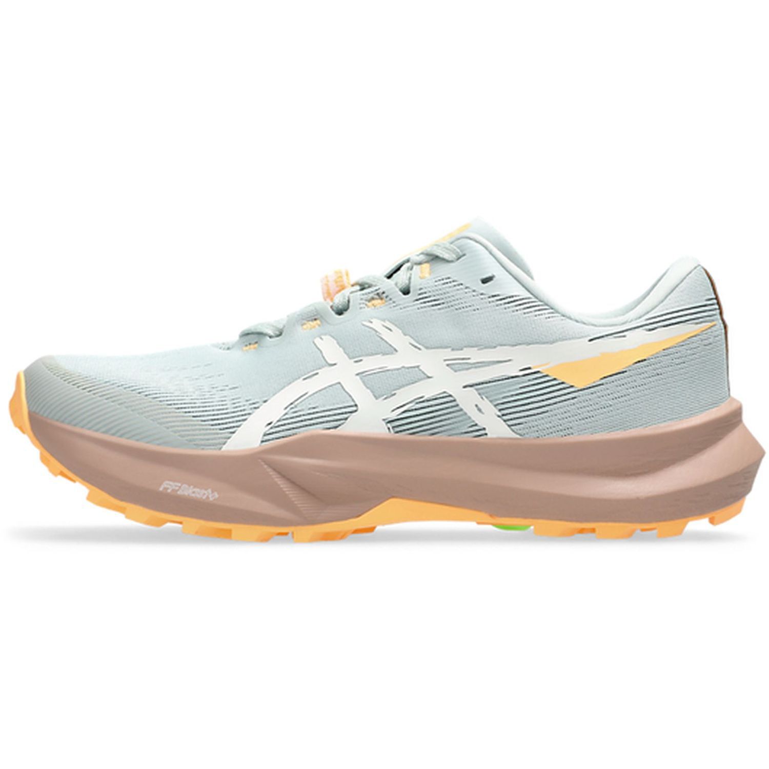 ASICSFUJI LITE 6 Lady