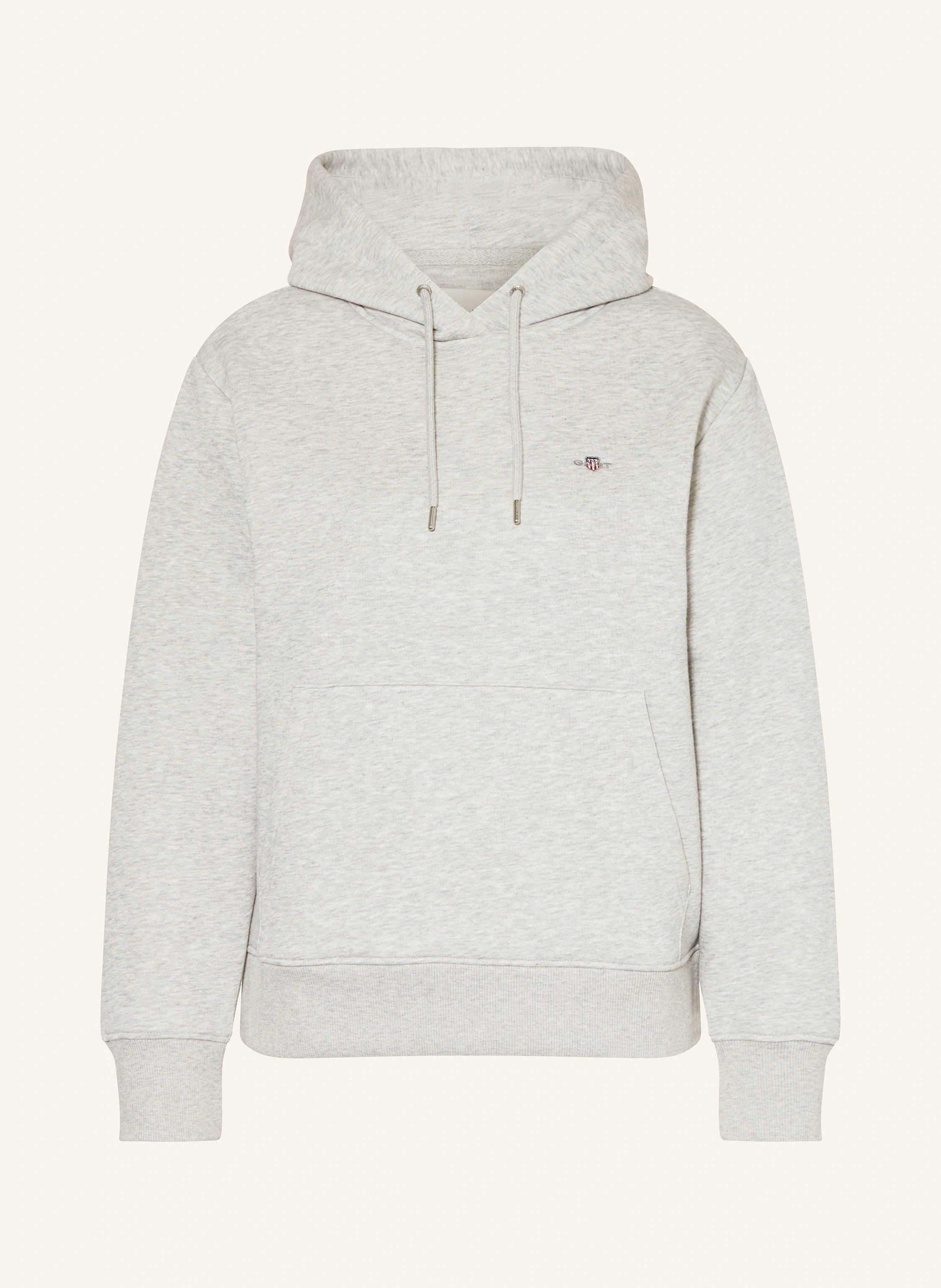 GANT Hoodie