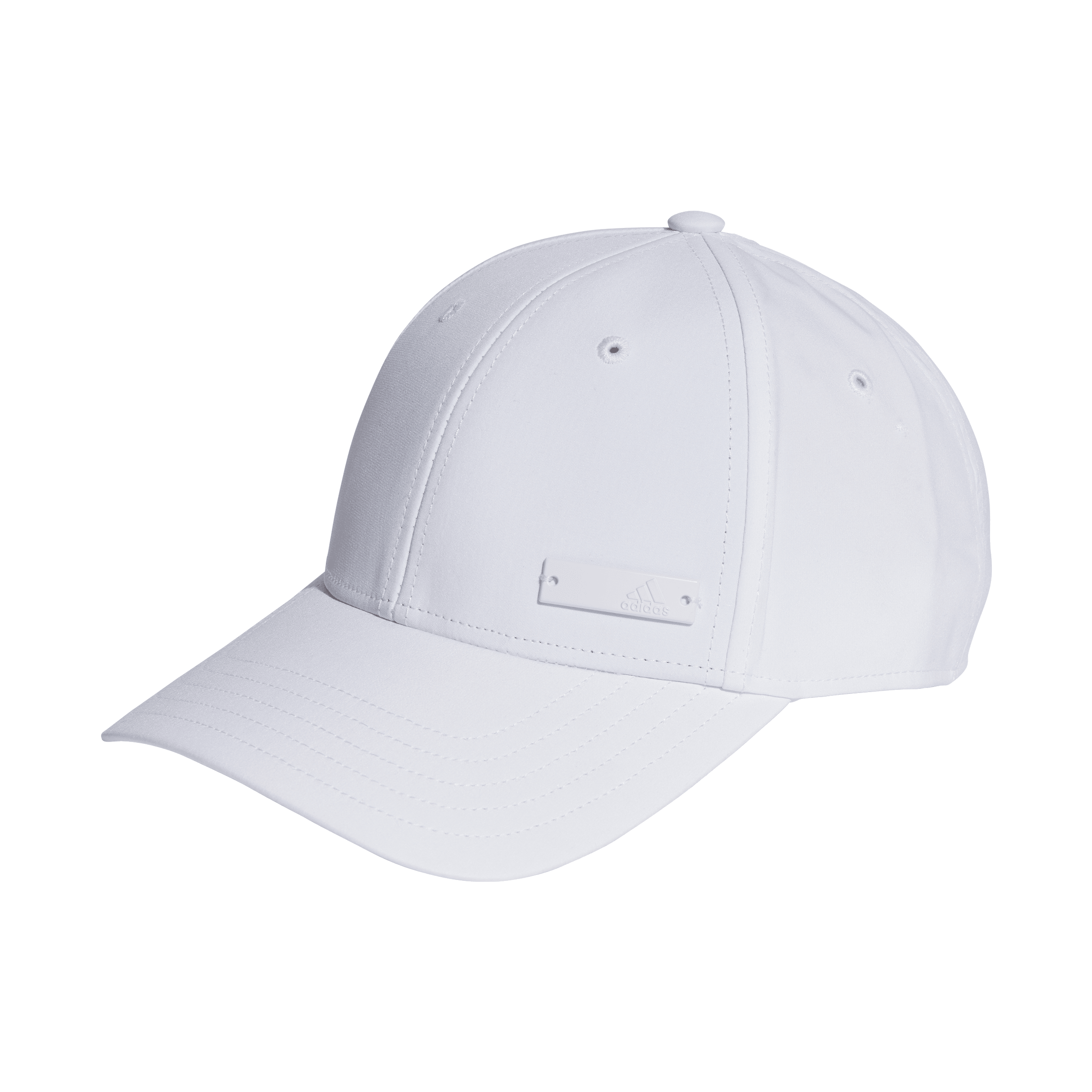 Adidas BBALLCAP LT MET