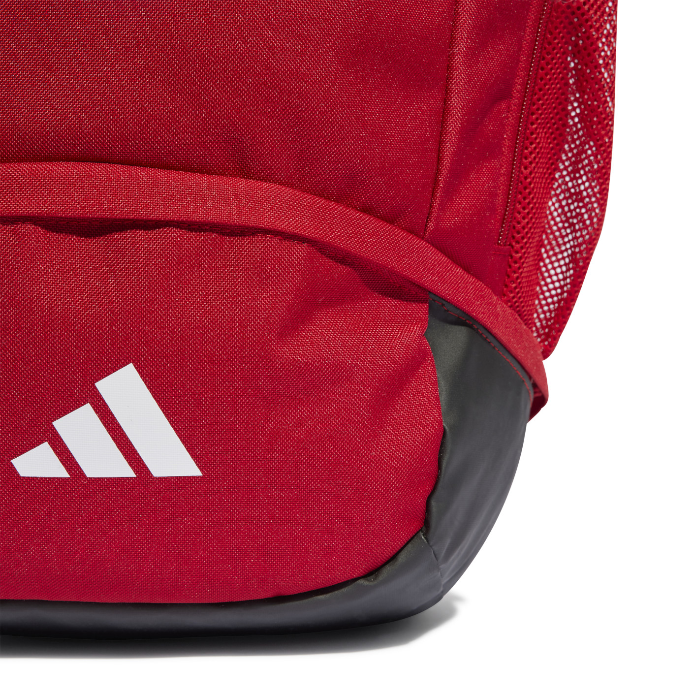 Adidas Tiro 23 League Rugzak Rood Wit