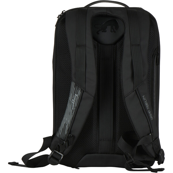 Furygan - Sac à dos Mobility Noir