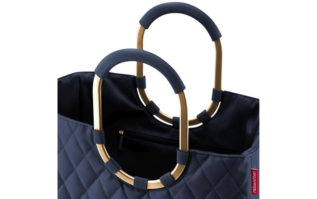 REISENTHEL® Einkaufskorb »Loopshopper«