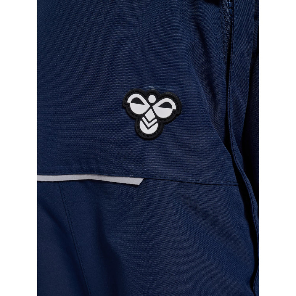 Køb Hummel Dress Blues Mini Flyverdragt Wp 10K