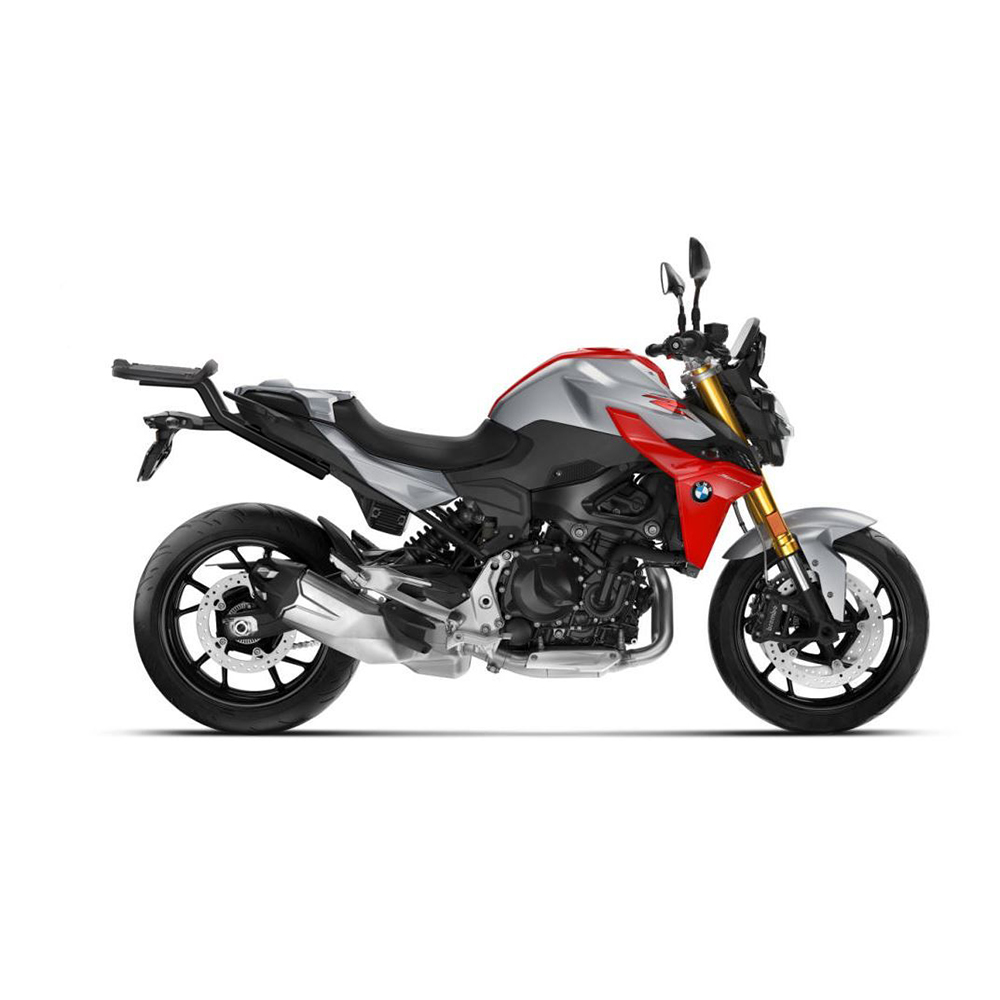 Shad - Support Fixation Top Case BMW F 900 R W0FR90ST