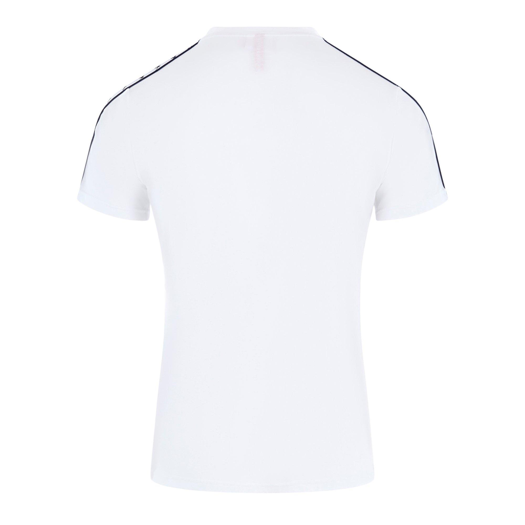 Kappa Umara T Shirt
