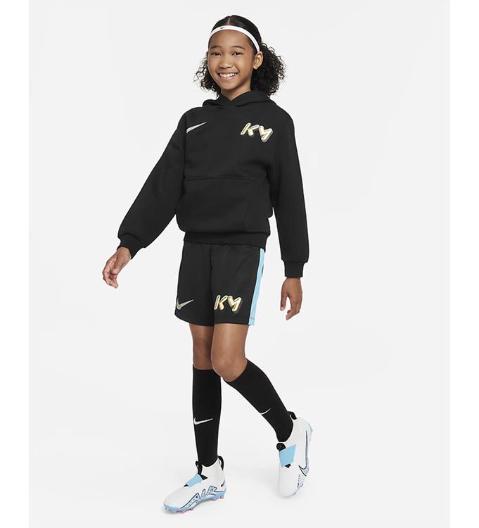 Nike JR KM Dri-FIT Voetbalshort