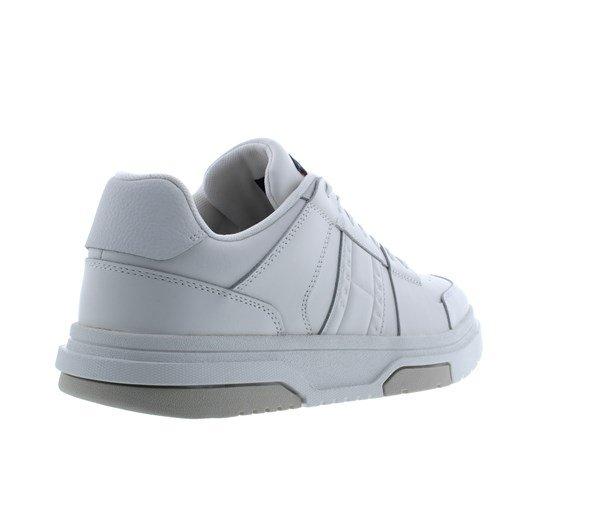 Tommy Jeans Brooklyn Premier Trainers