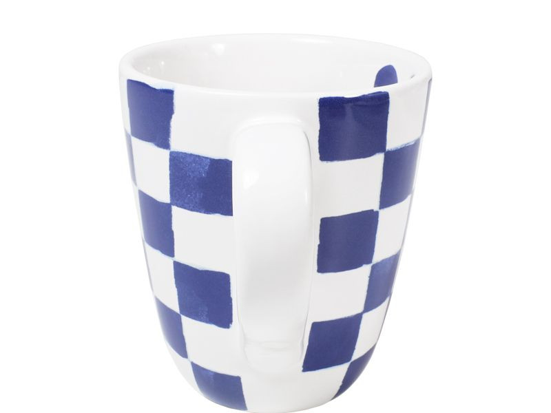 Beker Ruit