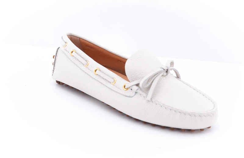 CAR SHOE - MOC KDD006 D