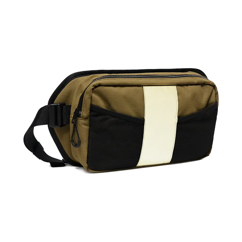 Capsuled Heuptas 4L Groen