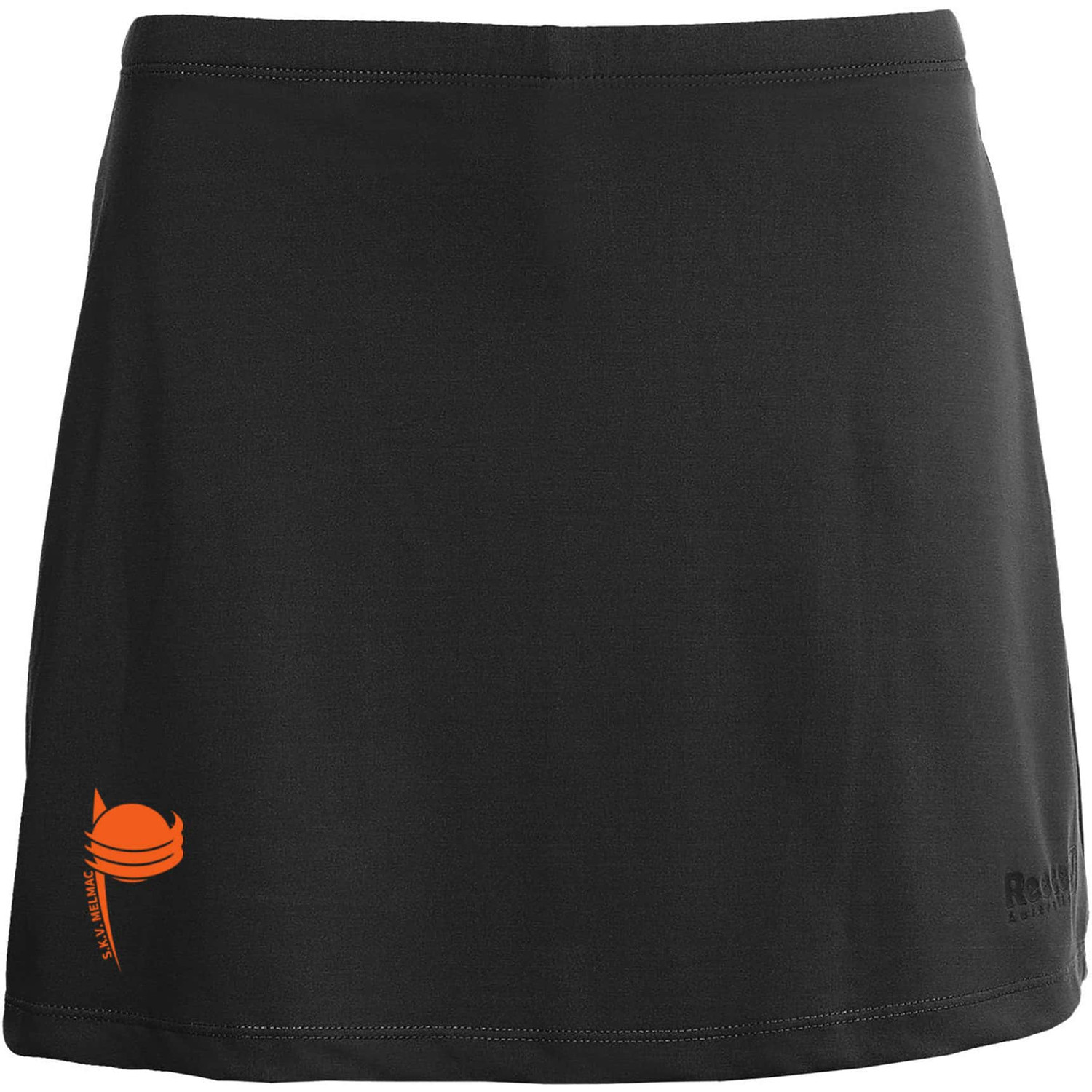 Melmac Fundamental Skort