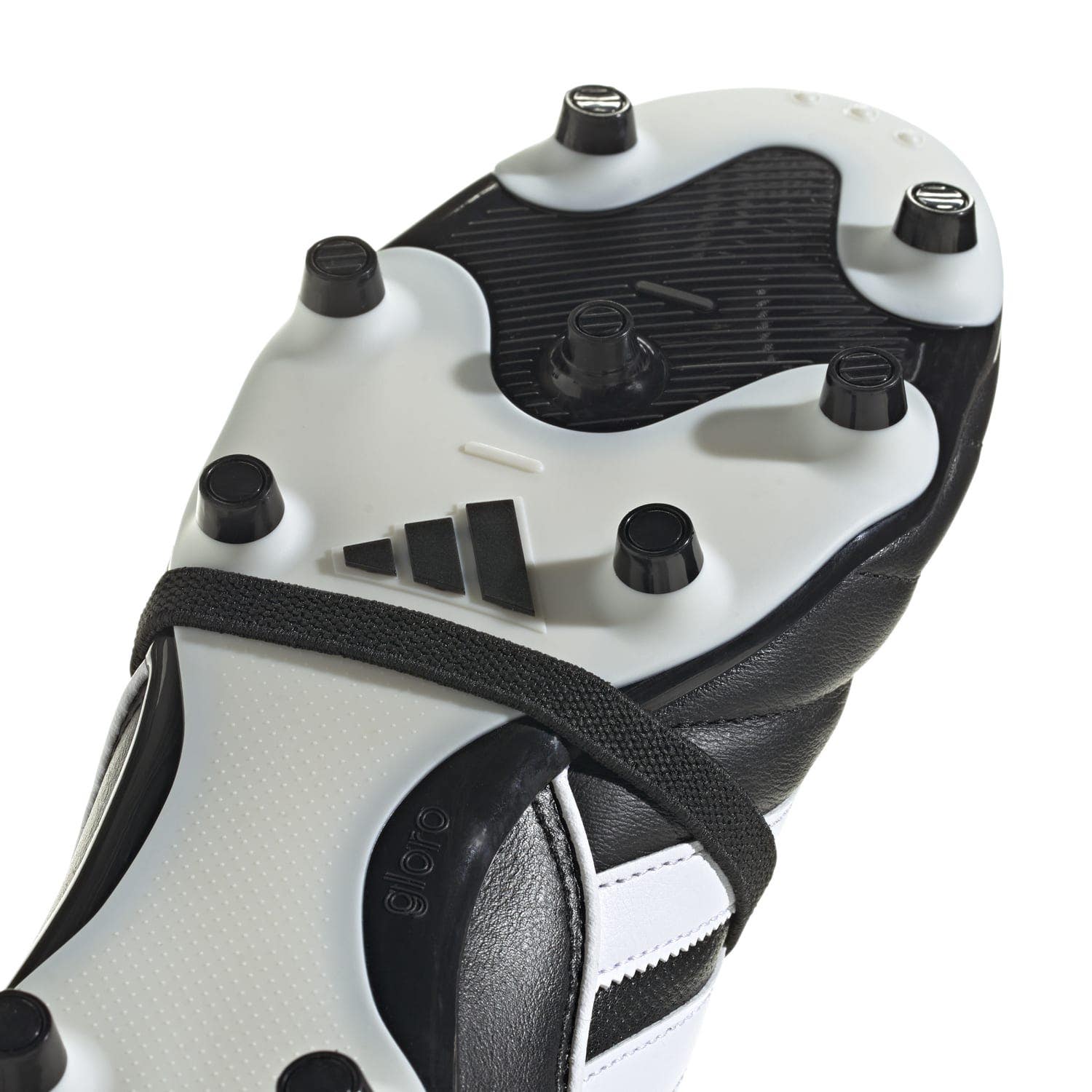adidas  Copa Gloro 2 FG