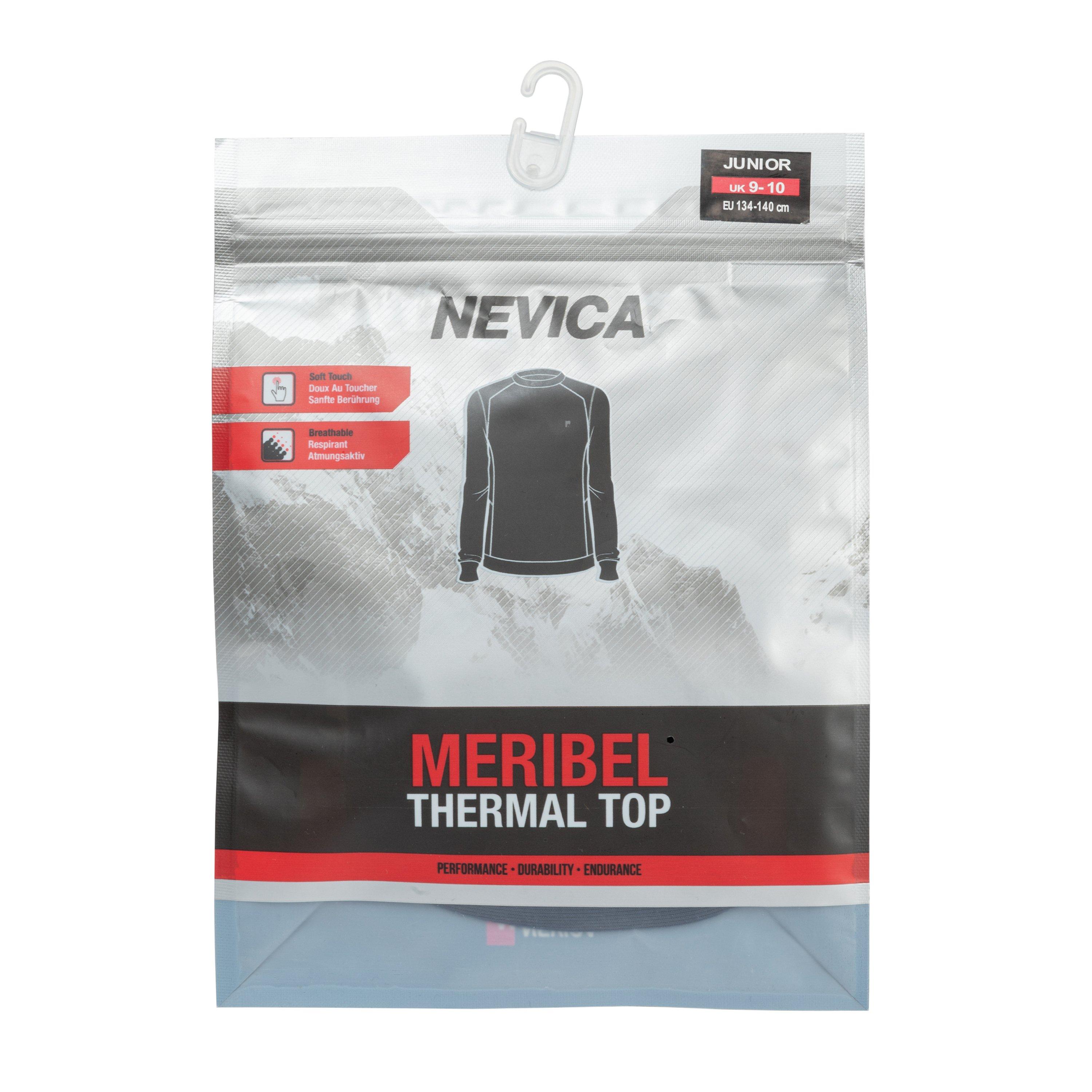 Nevica Meribel Top