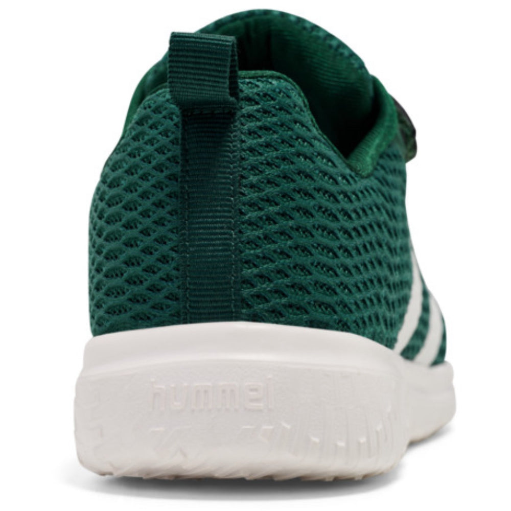 Køb Hummel Rain Forest Actus Recycled Jr Sneakers