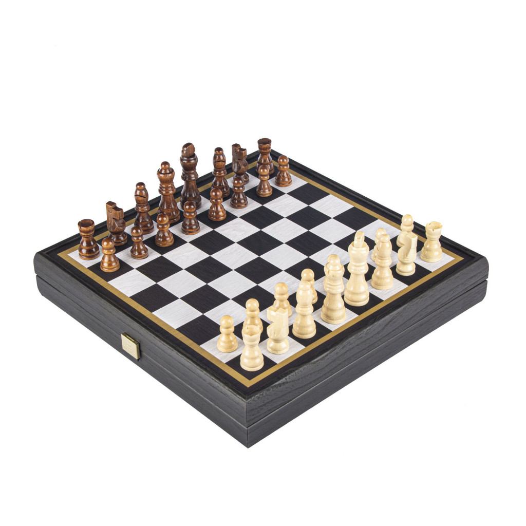 Coffret Combo 4 jeux en 1